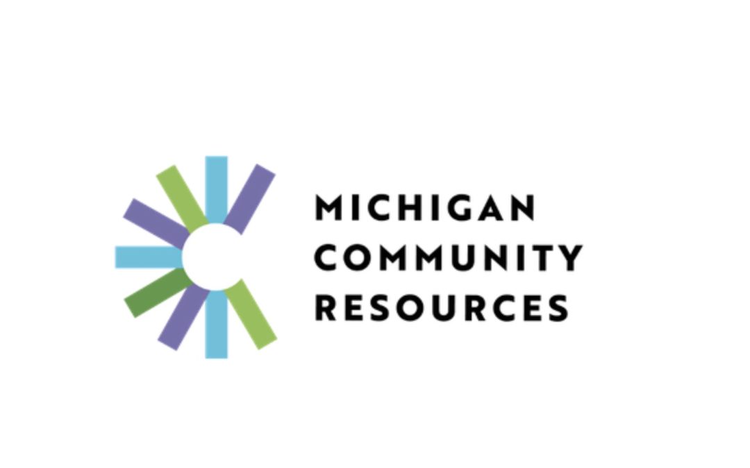 Michigan Community Resources Nonprofit & Small Business Legal Clinic