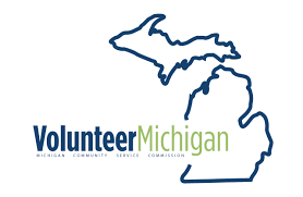 Michigan Coronavirus Volunteer Signup