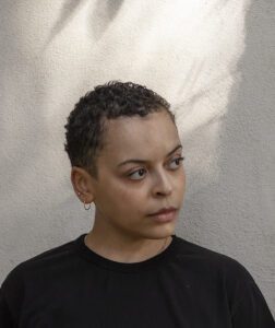 ccamp headshot